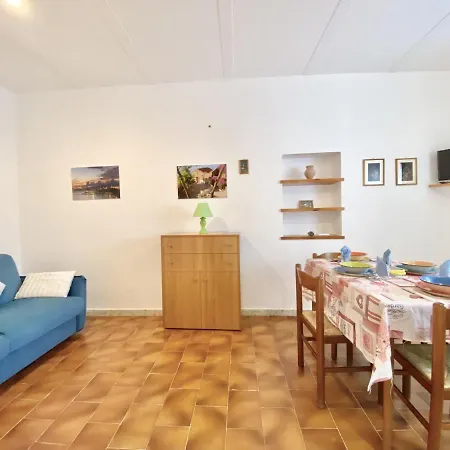 Holidaycasa Isabel - In Pieno Centro Storico